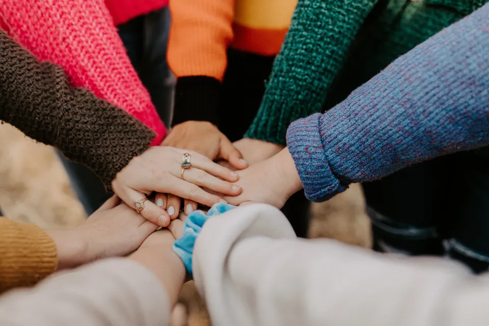 Adult Behavioral Health